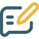 Blog Big