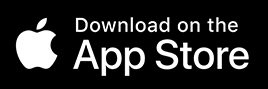 iOS app