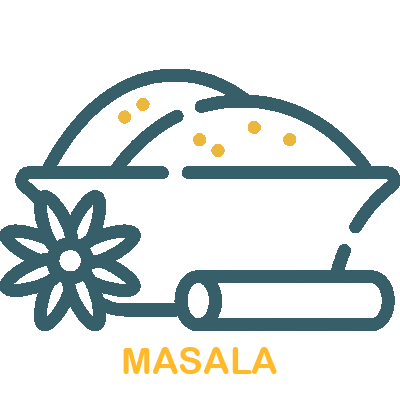 Masala