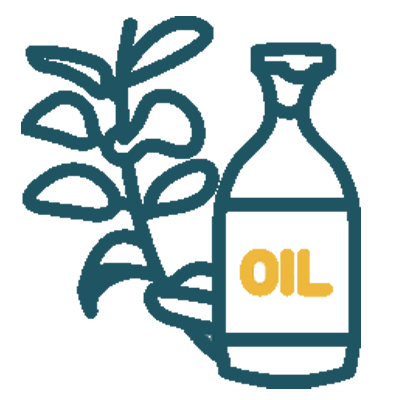 Mustard Oil