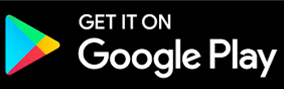 Android app
